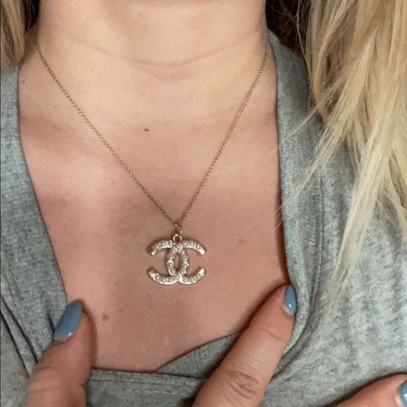 Pendant - Picture 6 of 7